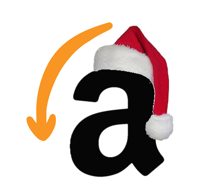 1608032464 navidad sin amazon peques seguros 