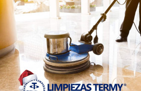 1608814081 limpieza de comunidades 1608814081 limpieza de comunidades