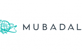 1613728210 screenshot 2021 02 19 at 104936 1613728210 screenshot 2021 02 19 at 104936