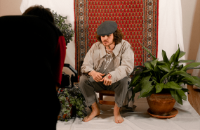 1613757824 mg 5311 editar