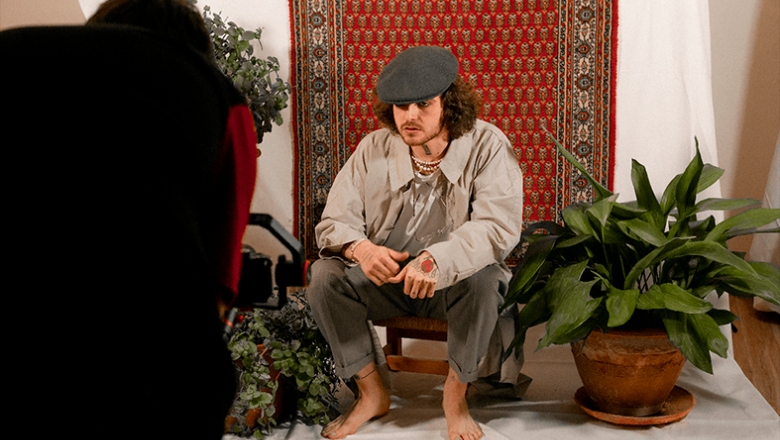 1613757824 mg 5311 editar