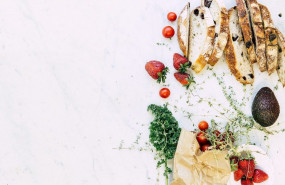 1615889254 marketsostenibles