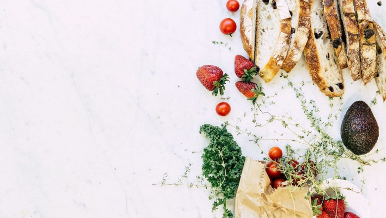 1615889254 marketsostenibles