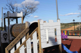 1616666667 parque blas de salcedo 1616666667 parque blas de salcedo