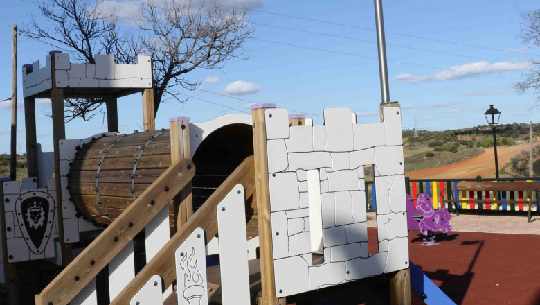 1616666667 parque blas de salcedo 