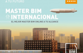 1617026607 certificacion buildingsmart