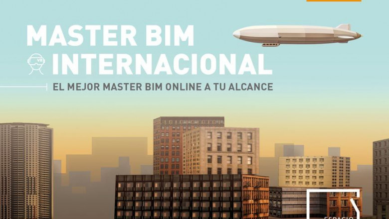 1617026607 certificacion buildingsmart