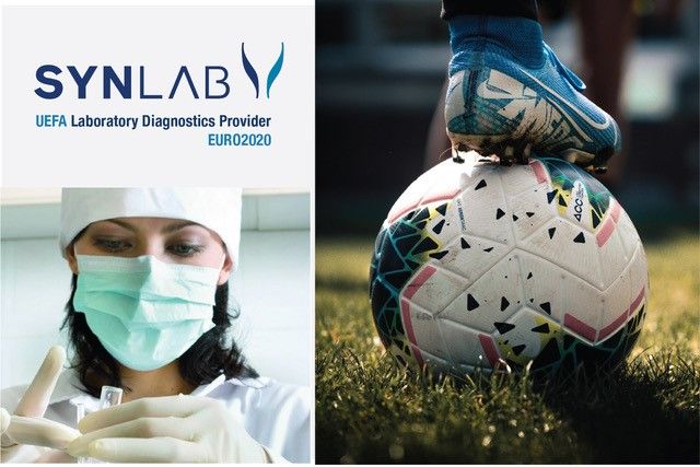 1623413701 uefa synlab cooperationkey visual