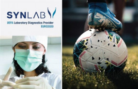 1623413701 uefa synlab cooperationkey visual 1623413701 uefa synlab cooperationkey visual
