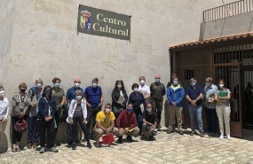 1625145611 tamajon 1