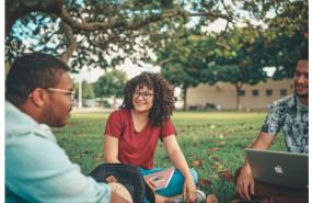 1627984528 foto 1627984528 foto