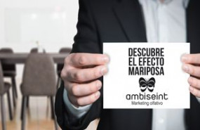 1629886608 ambiseint