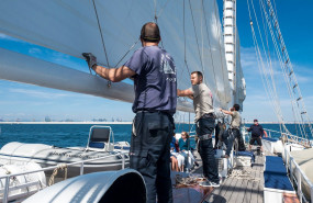 1630667056 goleta cervantes0221