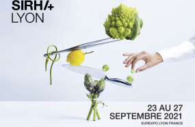 1631619921 foto nota de prensab 