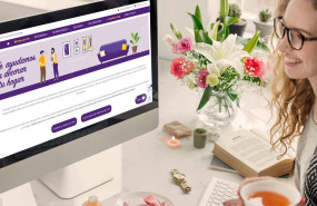 1632414734 venta online poscovid 1