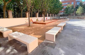 1633687408 banco hormig n u