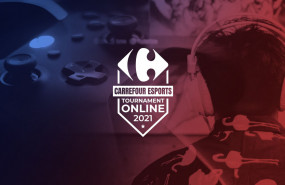 1634550904 sketch notadeprensa carrefor 13 09 2021 