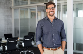 1637846454 yo medio 20211125182825 