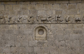 1638272153 0008n 16 campi balos 