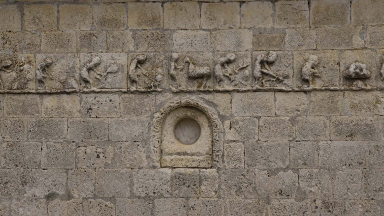 1638272153 0008n 16 campi balos 