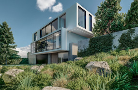 1639771483 casa green konstruktions 