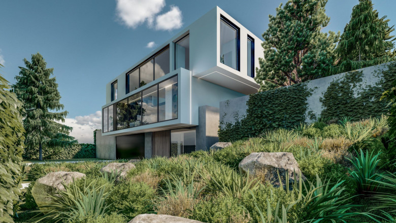 1639771483 casa green konstruktions 