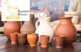 1643279299 jarra vino barro