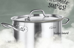 1644409286 portada2022 