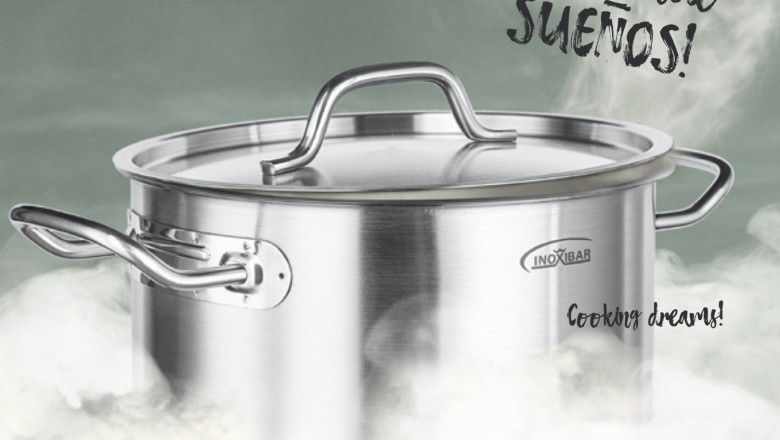 1644409286 portada2022 