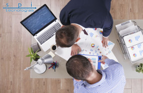 1646653706 spi gestion de clientes crm copia 