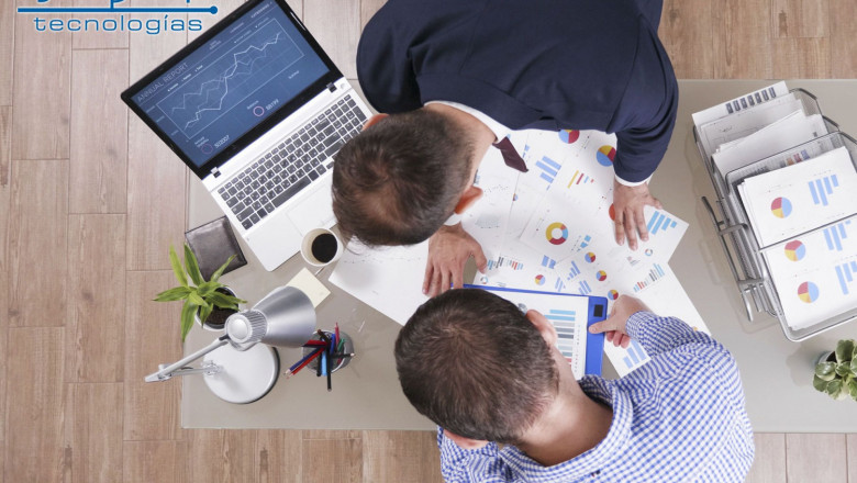 1646653706 spi gestion de clientes crm copia 