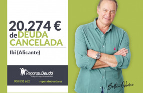 1648568981 reparaminbepi lng 20220411103830 