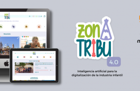 1650870334 zonatribu 1650870334 zonatribu