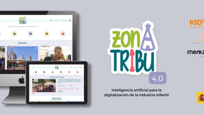 1650870334 zonatribu