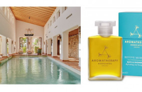 1653583352 tratamientos de spa aromatherapy associates