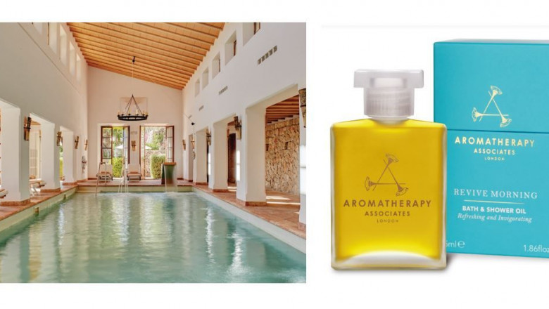 1653583352 tratamientos de spa aromatherapy associates