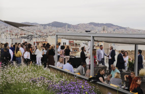 1654759137 918d200b f043 413c bcb9 3dc96fe8cedf 20220609110426 