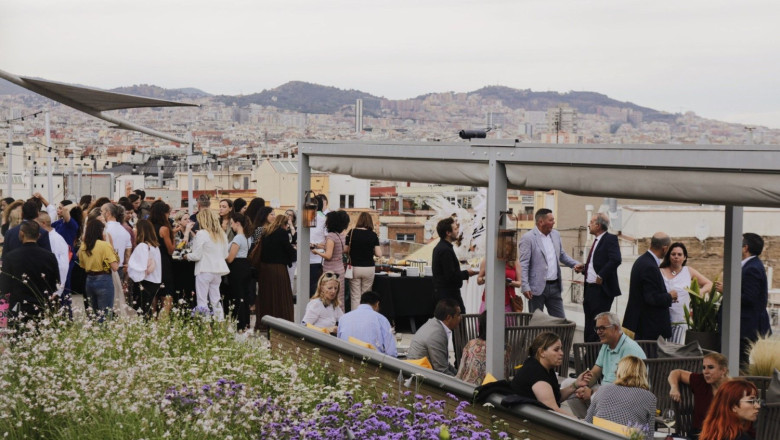 1654759137 918d200b f043 413c bcb9 3dc96fe8cedf 20220609110426 