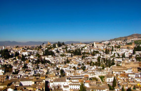 1655806920 centro de granada