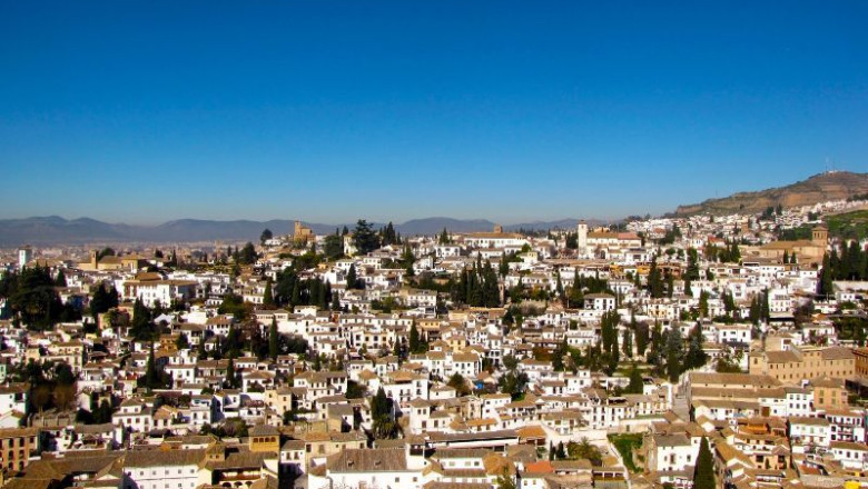 1655806920 centro de granada