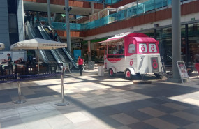 1657785157 img 20220622 wa0010 