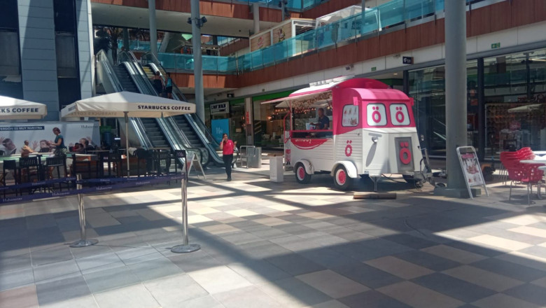 1657785157 img 20220622 wa0010 