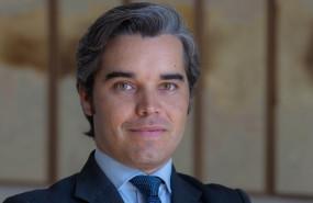 1 borja aguiar amiral gestion incorpora a borja aguiar como sales director para iberia 1 borja aguiar amiral gestion incorpora a borja aguiar como sales director para iberia