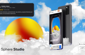 4k uhdtv 18 20250512113415 4k uhdtv 18 20250512113415