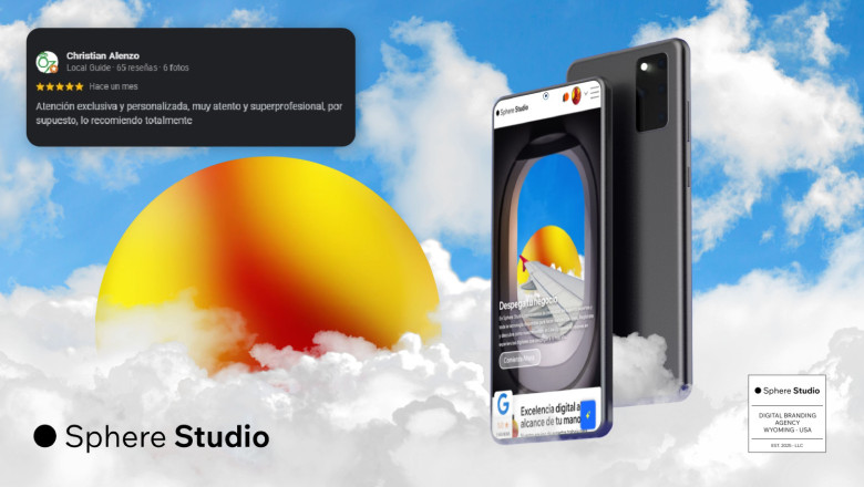 4k uhdtv 18 20250512113415 