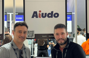 5fccab56 1fd5 47bb b8c9 576f44ee11f4 20251028122046 5fccab56 1fd5 47bb b8c9 576f44ee11f4 20251028122046