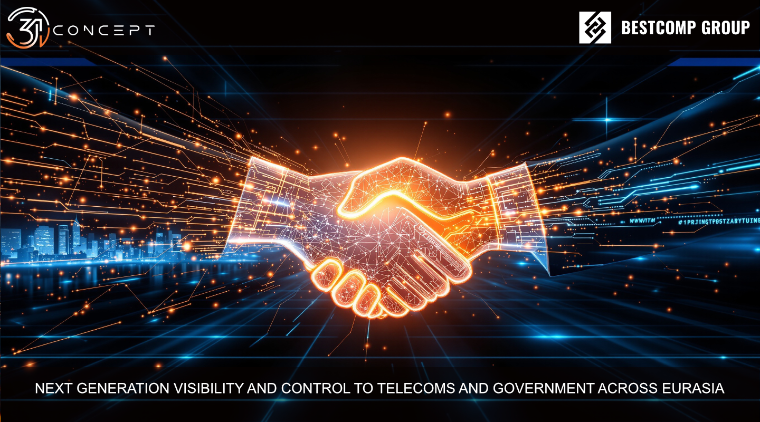 62f1e502bb4aa1c9fa1c7cf2b541