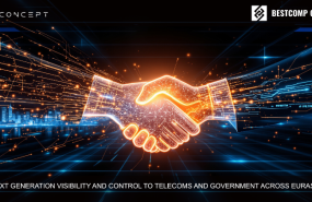 62f1e502bb4aa1c9fa1c7cf2b541 62f1e502bb4aa1c9fa1c7cf2b541