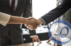 acuerdo extrajudicial de pagos 20221027193024 