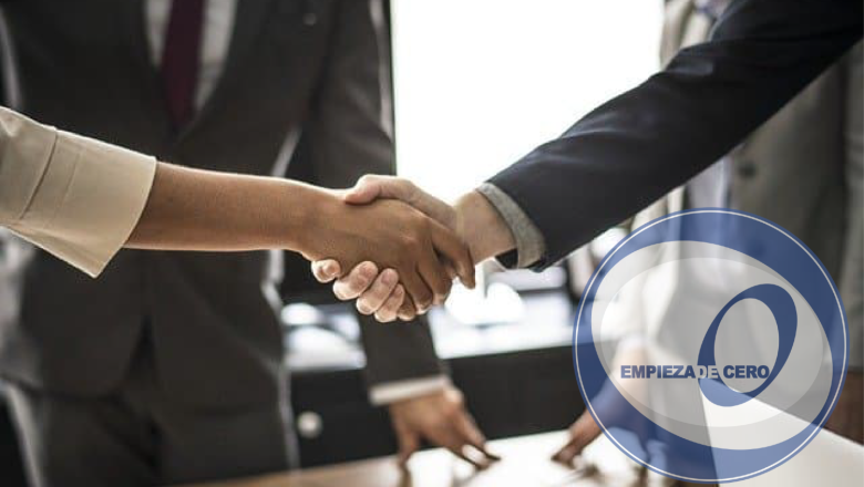 acuerdo extrajudicial de pagos 20221027193024 